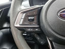 Thumbnail image of 2021 Subaru Impreza at Hamilton Honda