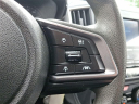Thumbnail image of 2021 Subaru Impreza at Hamilton Honda