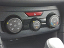 Thumbnail image of 2021 Subaru Impreza at Hamilton Honda