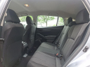 Thumbnail image of 2021 Subaru Impreza at Hamilton Honda