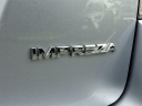 Thumbnail image of 2021 Subaru Impreza at Hamilton Honda