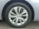 Thumbnail image of 2021 Subaru Impreza at Hamilton Honda