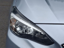 Thumbnail image of 2021 Subaru Impreza at Hamilton Honda