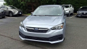 Thumbnail image of 2021 Subaru Impreza at Hamilton Honda