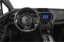 Thumbnail image of 2021 Subaru Impreza at Hamilton Honda