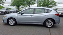 Thumbnail image of 2021 Subaru Impreza at Hamilton Honda