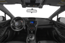 Thumbnail image of 2021 Subaru Impreza at Hamilton Honda