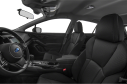 Thumbnail image of 2021 Subaru Impreza at Hamilton Honda