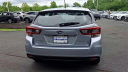 Thumbnail image of 2021 Subaru Impreza at Hamilton Honda