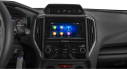 Thumbnail image of 2021 Subaru Impreza at Hamilton Honda