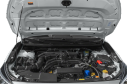 Thumbnail image of 2021 Subaru Impreza at Hamilton Honda