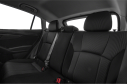 Thumbnail image of 2021 Subaru Impreza at Hamilton Honda