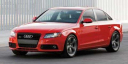 2011 Audi A4 2.0T quattro Premium Plus at Audi of Smithtown