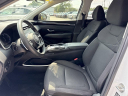 Thumbnail image of 2022 Hyundai TUCSON Hybrid at Palmers Airport Hyundai