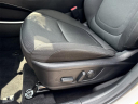 Thumbnail image of 2022 Hyundai TUCSON Hybrid at Palmers Airport Hyundai