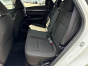 Thumbnail image of 2022 Hyundai TUCSON Hybrid at Palmers Airport Hyundai