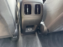 Thumbnail image of 2022 Hyundai TUCSON Hybrid at Palmers Airport Hyundai