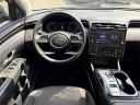 Thumbnail image of 2022 Hyundai TUCSON Hybrid at Palmers Airport Hyundai