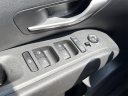 Thumbnail image of 2022 Hyundai TUCSON Hybrid at Palmers Airport Hyundai