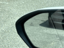 Thumbnail image of 2022 Hyundai TUCSON Hybrid at Palmers Airport Hyundai