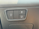 Thumbnail image of 2022 Hyundai TUCSON Hybrid at Palmers Airport Hyundai