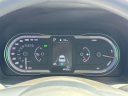 Thumbnail image of 2022 Hyundai TUCSON Hybrid at Palmers Airport Hyundai