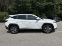 Thumbnail image of 2022 Hyundai TUCSON Hybrid at Palmers Airport Hyundai