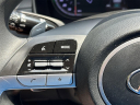 Thumbnail image of 2022 Hyundai TUCSON Hybrid at Palmers Airport Hyundai