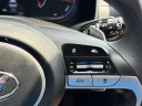 Thumbnail image of 2022 Hyundai TUCSON Hybrid at Palmers Airport Hyundai