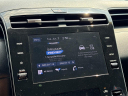 Thumbnail image of 2022 Hyundai TUCSON Hybrid at Palmers Airport Hyundai