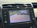 Thumbnail image of 2022 Hyundai TUCSON Hybrid at Palmers Airport Hyundai