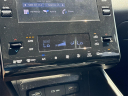 Thumbnail image of 2022 Hyundai TUCSON Hybrid at Palmers Airport Hyundai