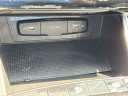 Thumbnail image of 2022 Hyundai TUCSON Hybrid at Palmers Airport Hyundai