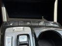 Thumbnail image of 2022 Hyundai TUCSON Hybrid at Palmers Airport Hyundai