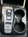 Thumbnail image of 2022 Hyundai TUCSON Hybrid at Palmers Airport Hyundai