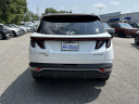 Thumbnail image of 2022 Hyundai TUCSON Hybrid at Palmers Airport Hyundai