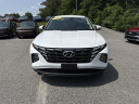 Thumbnail image of 2022 Hyundai TUCSON Hybrid at Palmers Airport Hyundai