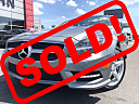 2012 Mercedes-Benz CLS CLS 550 at EurobahnBmwMiniMercedesBenz of Greensboro, NC