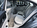Thumbnail image of 2012 Mercedes-Benz CLS at EurobahnBmwMiniMercedesBenz of Greensboro, NC