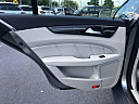 Thumbnail image of 2012 Mercedes-Benz CLS at EurobahnBmwMiniMercedesBenz of Greensboro, NC