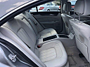 Thumbnail image of 2012 Mercedes-Benz CLS at EurobahnBmwMiniMercedesBenz of Greensboro, NC