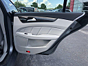 Thumbnail image of 2012 Mercedes-Benz CLS at EurobahnBmwMiniMercedesBenz of Greensboro, NC