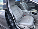 Thumbnail image of 2012 Mercedes-Benz CLS at EurobahnBmwMiniMercedesBenz of Greensboro, NC