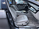 Thumbnail image of 2012 Mercedes-Benz CLS at EurobahnBmwMiniMercedesBenz of Greensboro, NC