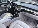 Thumbnail image of 2012 Mercedes-Benz CLS at EurobahnBmwMiniMercedesBenz of Greensboro, NC