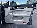 Thumbnail image of 2012 Mercedes-Benz CLS at EurobahnBmwMiniMercedesBenz of Greensboro, NC