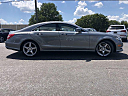 Thumbnail image of 2012 Mercedes-Benz CLS at EurobahnBmwMiniMercedesBenz of Greensboro, NC