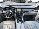 Thumbnail image of 2012 Mercedes-Benz CLS at EurobahnBmwMiniMercedesBenz of Greensboro, NC