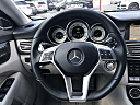 Thumbnail image of 2012 Mercedes-Benz CLS at EurobahnBmwMiniMercedesBenz of Greensboro, NC