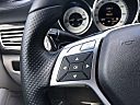 Thumbnail image of 2012 Mercedes-Benz CLS at EurobahnBmwMiniMercedesBenz of Greensboro, NC